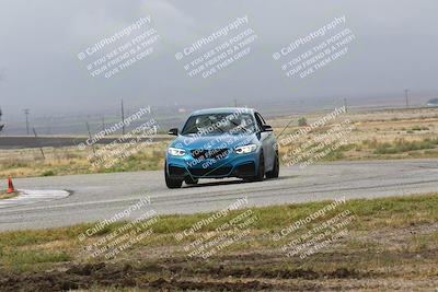 media/Apr-14-2024-Nasa (Sun) [[0af3bf6f2d]]/HPDE 3 and 4/Star Mazda/